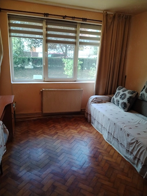 Apartament două camere in Turda - imagine 4