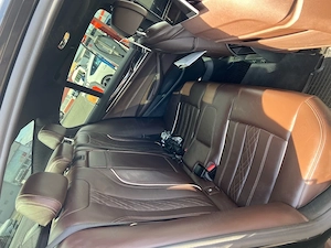 Bmw G30 XDrive, 192.000 Km - imagine 6