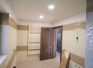 De vanzare casa spatioasa in Bradu jud. Sibiu - imagine 9