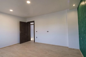 De vanzare casa spatioasa in Bradu jud. Sibiu - imagine 4