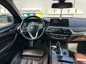 Bmw G30 XDrive, 192.000 Km - imagine 5