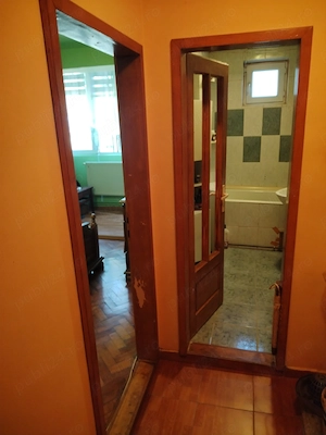 Apartament două camere in Turda - imagine 5