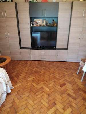 Apartament două camere in Turda - imagine 3