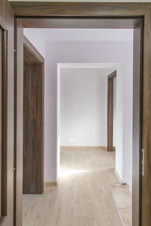 De vanzare casa spatioasa in Bradu jud. Sibiu - imagine 10