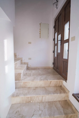 De vanzare casa spatioasa in Bradu jud. Sibiu - imagine 12