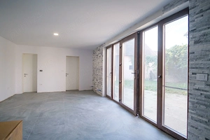 De vanzare casa spatioasa in Bradu jud. Sibiu - imagine 14