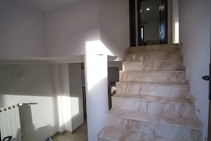 De vanzare casa spatioasa in Bradu jud. Sibiu - imagine 11