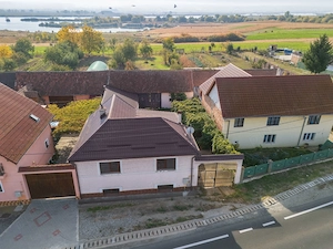 De vanzare casa spatioasa in Bradu jud. Sibiu - imagine 20