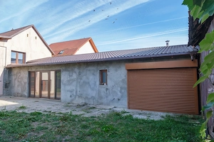De vanzare casa spatioasa in Bradu jud. Sibiu - imagine 17