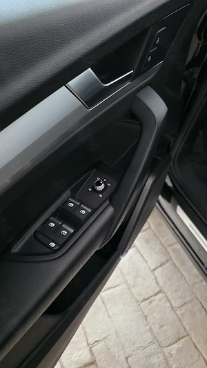 Audi Q5 Advanced 40 TDI MHEV-Quattro-Matrix-S-tronic - imagine 6