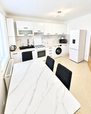 Apartament în regim hotelier - imagine 3