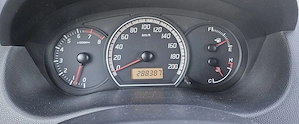 Vând Suzuki Swift 2006, Euro 4, 1.3 Benzină M13A 92CP - imagine 6