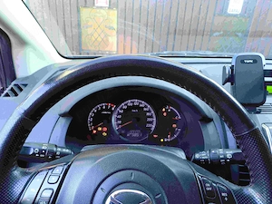Mazda 5 (2009) | 7 LOCURI | 2.0 Benzina (146 CP - Motor Clasic) | Doar 134.200 KM | Proprietar - imagine 4