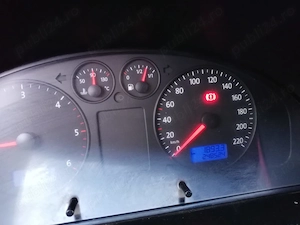 Vând autoturism Volkswagen Transporter T5 2009 - imagine 8