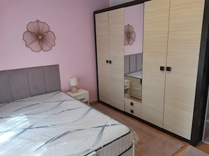 Apartament 2 camere de închiriat  - imagine 3