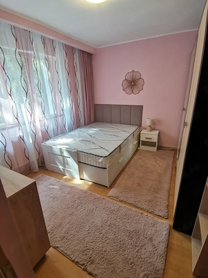 Apartament 2 camere de închiriat  - imagine 2