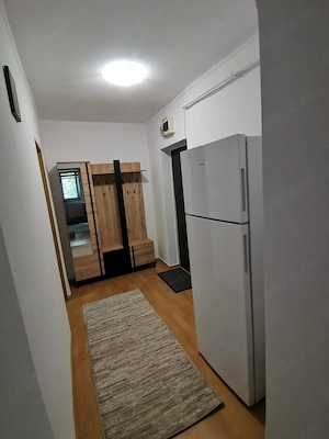 Apartament 2 camere de închiriat  - imagine 6