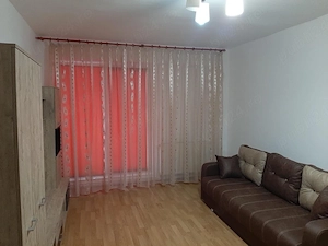 De inchiriat apartament Infratirii - imagine 2