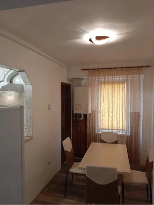 De inchiriat apartament Infratirii - imagine 6