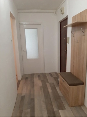 De inchiriat apartament Infratirii - imagine 7
