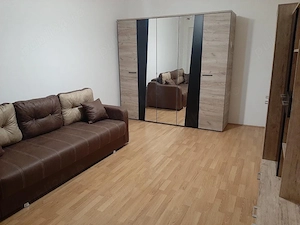 De inchiriat apartament Infratirii - imagine 4