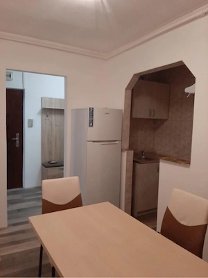 De inchiriat apartament Infratirii - imagine 5