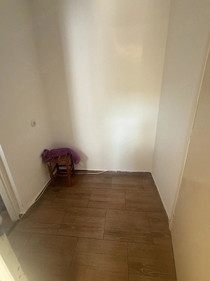 Inchiriez apartament 2 camere - imagine 6