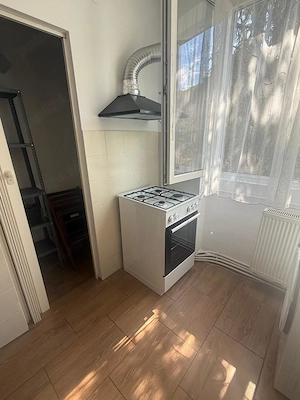 Inchiriez apartament 2 camere - imagine 2