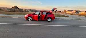 Vand opel astra j sport  tourer - imagine 3
