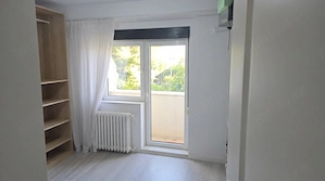 Apartament 3 camere   Bd. Unirii nr 1  - imagine 3