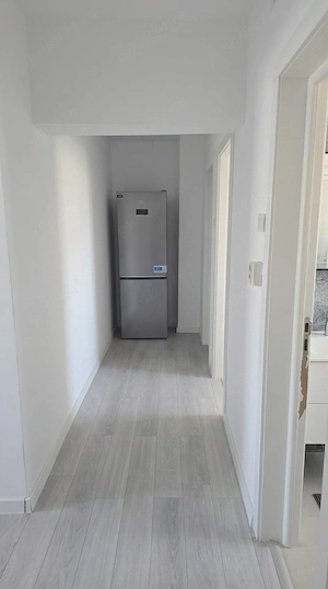 Apartament 3 camere   Bd. Unirii nr 1 