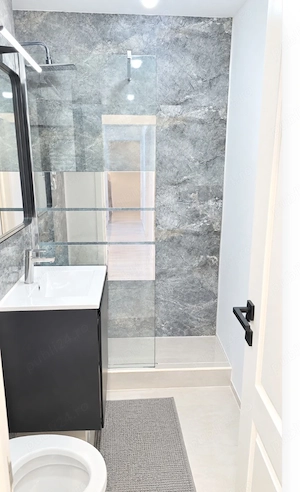 Apartament 3 camere   Bd. Unirii nr 1  - imagine 8