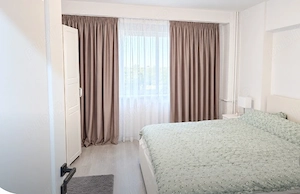 Apartament 3 camere   Bd. Unirii nr 1  - imagine 5