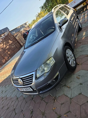 vand passat - imagine 3