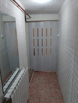 casa de vînzare in Oras pantelimon - imagine 3