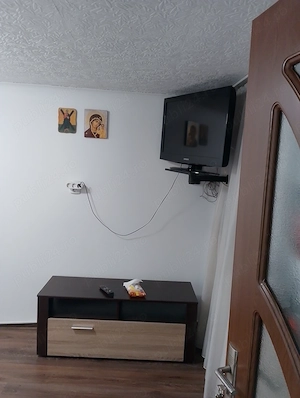casa de vînzare in Oras pantelimon - imagine 5
