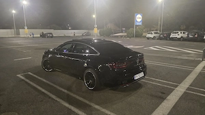 RENAULT TALISMAN S-edition 2.0 BLUE dCi 200 CP Automata 4Control Full Option - imagine 6