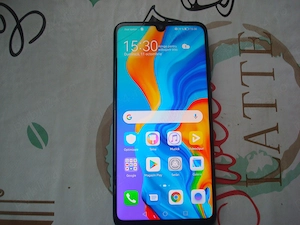 Telefon Dual Sim Huawei P30 lite,4GB RAM,128 GB