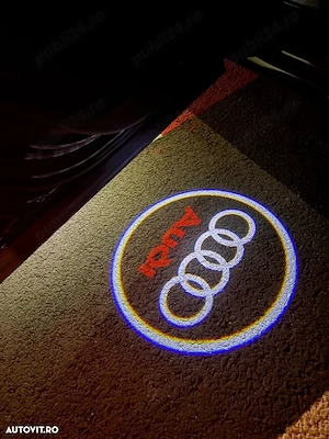 AUDI Q7 quattro 2017 - 141000km 3L TFSI să - imagine 9