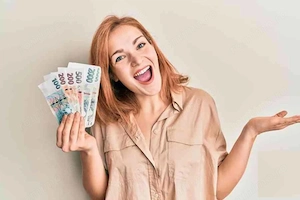 Credit fiabil în 24 de ore sau mai puțin