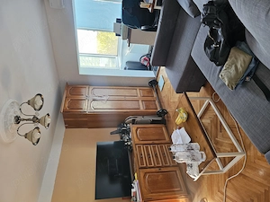 Apartament 2 camere parcul padurice de vânzare de la proprietar - imagine 5