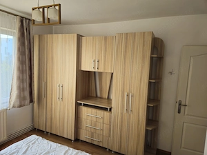 Tudor - Apartament 2 camere - Zona Fortuna - Str. Sârguinței - imagine 12