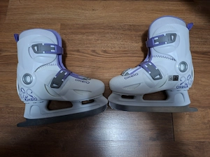 Patine copii 32-34