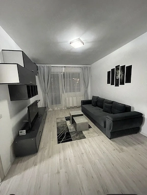 Închiriez apartament 2 camere militari - imagine 2
