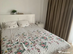 Închiriez garsonieră Rams Pantelimon - imagine 4