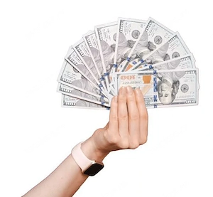 Credit acordat în termen de 24 de ore