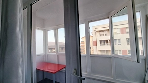 Inchiriez apt 3 camere, Militari Residence  | Direct proprietar - fără comison - imagine 7