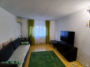 Aviației - Închiriere 2 camere  - imagine 10
