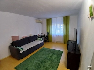 Aviației - Închiriere 2 camere  - imagine 2
