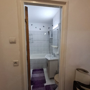 Apartament de vanzare - imagine 2